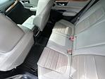 2018 Honda CR-V FWD SUV for sale #JE047156 - photo 12