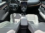 2018 Honda CR-V FWD SUV for sale #JE047156 - photo 13