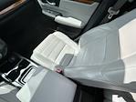 2018 Honda CR-V FWD SUV for sale #JE047156 - photo 14