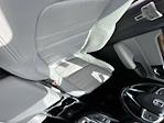 2018 Honda CR-V FWD SUV for sale #JE047156 - photo 15