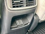 2018 Honda CR-V FWD SUV for sale #JE047156 - photo 16
