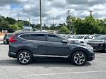 2018 Honda CR-V FWD SUV for sale #JE047156 - photo 3