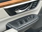 2018 Honda CR-V FWD SUV for sale #JE047156 - photo 20