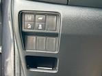 2018 Honda CR-V FWD SUV for sale #JE047156 - photo 21