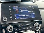 2018 Honda CR-V FWD SUV for sale #JE047156 - photo 22