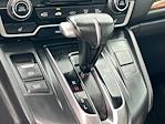 2018 Honda CR-V FWD SUV for sale #JE047156 - photo 23