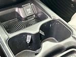 2018 Honda CR-V FWD SUV for sale #JE047156 - photo 24