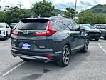 2018 Honda CR-V FWD SUV for sale #JE047156 - photo 2