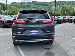 2018 Honda CR-V FWD SUV for sale #JE047156 - photo 4