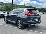 2018 Honda CR-V FWD SUV for sale #JE047156 - photo 5