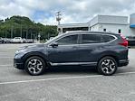 2018 Honda CR-V FWD SUV for sale #JE047156 - photo 6