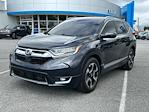 2018 Honda CR-V FWD SUV for sale #JE047156 - photo 7