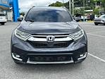2018 Honda CR-V FWD SUV for sale #JE047156 - photo 8