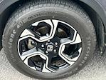 2018 Honda CR-V FWD SUV for sale #JE047156 - photo 9