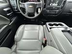 2018 Chevrolet Silverado 3500 Crew Cab DRW 4WD Cab Chassis for sale #JF160260 - photo 12