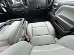 2018 Chevrolet Silverado 3500 Crew Cab DRW 4WD Cab Chassis for sale #JF160260 - photo 13