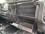2018 Chevrolet Silverado 3500 Crew Cab DRW 4WD Cab Chassis for sale #JF160260 - photo 16