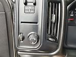 2018 Chevrolet Silverado 3500 Crew Cab DRW 4WD Cab Chassis for sale #JF160260 - photo 18