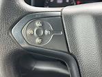 2018 Chevrolet Silverado 3500 Crew Cab DRW 4WD Cab Chassis for sale #JF160260 - photo 19