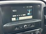 2018 Chevrolet Silverado 3500 Crew Cab DRW 4WD Cab Chassis for sale #JF160260 - photo 22