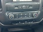 2018 Chevrolet Silverado 3500 Crew Cab DRW 4WD Cab Chassis for sale #JF160260 - photo 23