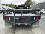 2018 Chevrolet Silverado 3500 Crew Cab DRW 4WD Cab Chassis for sale #JF160260 - photo 3