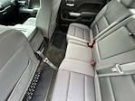 2018 Chevrolet Silverado 2500 Crew Cab SRW 4WD Pickup for sale #JF196716 - photo 11