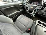 2018 Chevrolet Silverado 2500 Crew Cab SRW 4WD Pickup for sale #JF196716 - photo 14