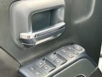 2018 Chevrolet Silverado 2500 Crew Cab SRW 4WD Pickup for sale #JF196716 - photo 17