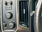 2018 Chevrolet Silverado 2500 Crew Cab SRW 4WD Pickup for sale #JF196716 - photo 18