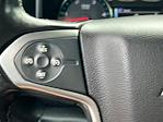 2018 Chevrolet Silverado 2500 Crew Cab SRW 4WD Pickup for sale #JF196716 - photo 19