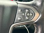 2018 Chevrolet Silverado 2500 Crew Cab SRW 4WD Pickup for sale #JF196716 - photo 20