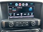 2018 Chevrolet Silverado 2500 Crew Cab SRW 4WD Pickup for sale #JF196716 - photo 22