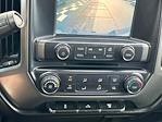 2018 Chevrolet Silverado 2500 Crew Cab SRW 4WD Pickup for sale #JF196716 - photo 23