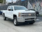 2018 Chevrolet Silverado 2500 Crew Cab SRW 4WD Pickup for sale #JF196716 - photo 26