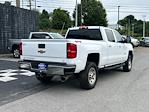 2018 Chevrolet Silverado 2500 Crew Cab SRW 4WD Pickup for sale #JF196716 - photo 28