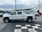 2018 Chevrolet Silverado 2500 Crew Cab SRW 4WD Pickup for sale #JF196716 - photo 32