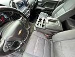 2018 Chevrolet Silverado 2500 Crew Cab SRW 4WD Pickup for sale #JF196716 - photo 36