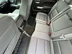 2018 Chevrolet Silverado 2500 Crew Cab SRW 4WD Pickup for sale #JF196716 - photo 37