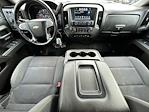 2018 Chevrolet Silverado 2500 Crew Cab SRW 4WD Pickup for sale #JF196716 - photo 38