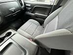 2018 Chevrolet Silverado 2500 Crew Cab SRW 4WD Pickup for sale #JF196716 - photo 39