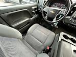 2018 Chevrolet Silverado 2500 Crew Cab SRW 4WD Pickup for sale #JF196716 - photo 40