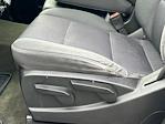 2018 Chevrolet Silverado 2500 Crew Cab SRW 4WD Pickup for sale #JF196716 - photo 42
