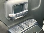 2018 Chevrolet Silverado 2500 Crew Cab SRW 4WD Pickup for sale #JF196716 - photo 43