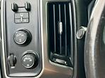 2018 Chevrolet Silverado 2500 Crew Cab SRW 4WD Pickup for sale #JF196716 - photo 44
