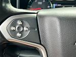 2018 Chevrolet Silverado 2500 Crew Cab SRW 4WD Pickup for sale #JF196716 - photo 45