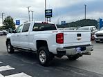 2018 Chevrolet Silverado 2500 Crew Cab SRW 4WD Pickup for sale #JF196716 - photo 5