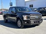 2018 Ford F-150 Super Cab RWD Pickup for sale #JFB83716 - photo 26