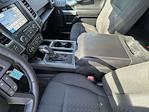 2018 Ford F-150 Super Cab RWD Pickup for sale #JFB83716 - photo 9