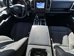 2018 Ford F-150 Super Cab RWD Pickup for sale #JFB83716 - photo 11
